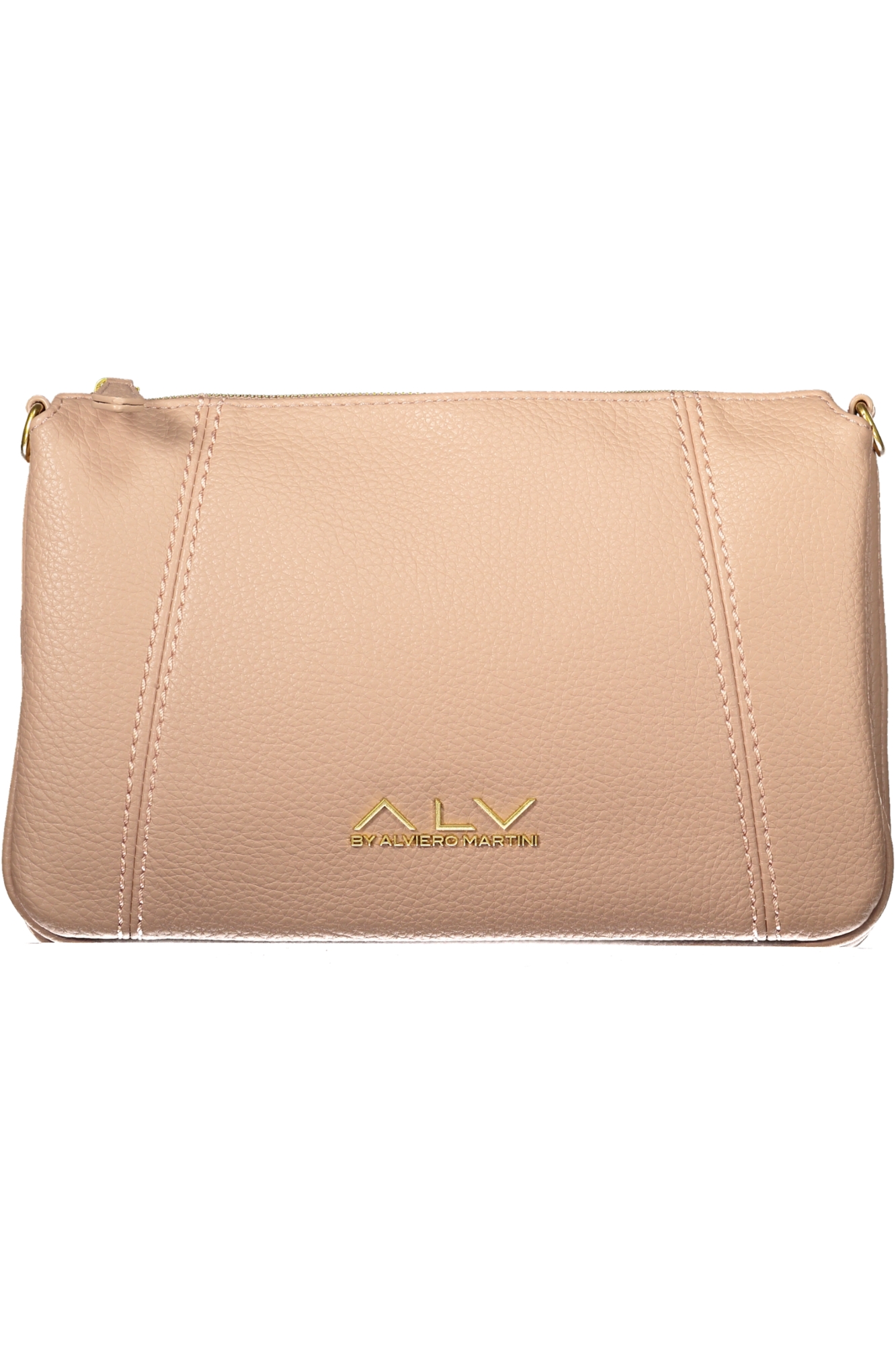 ALV BY ALVIERO MARTINI DAMEN-TASCHE IN ROSA