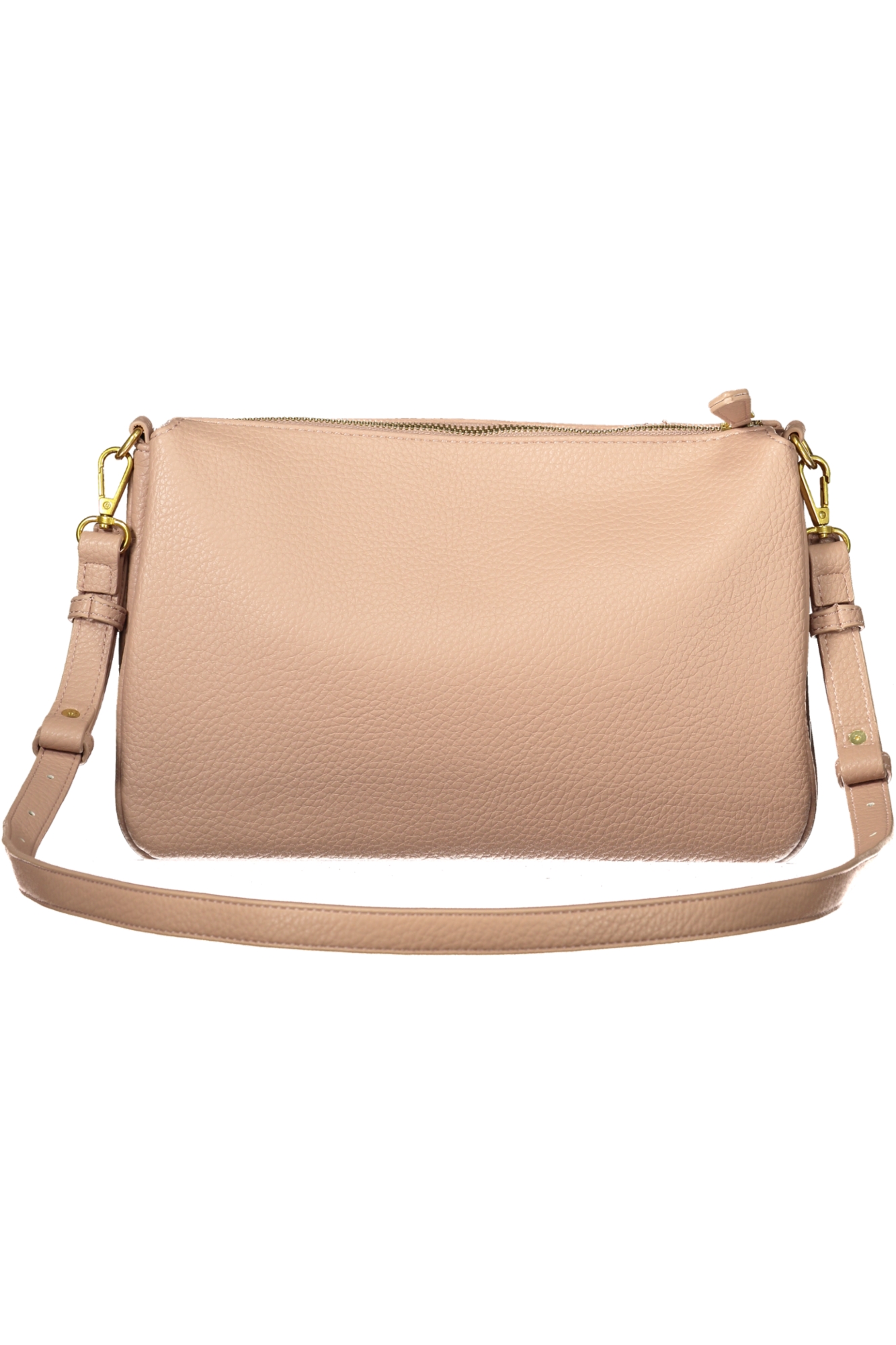 ALV BY ALVIERO MARTINI DAMEN-TASCHE IN ROSA – Bild 2