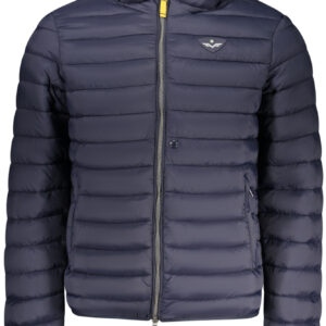 ARMATA DI MARE HERREN-BLAUJACKE