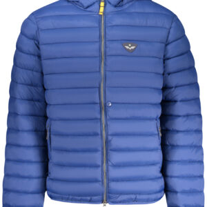 ARMATA DI MARE HERREN-BLAUJACKE