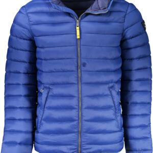 ARMATA DI MARE HERRENJACKE BLAU