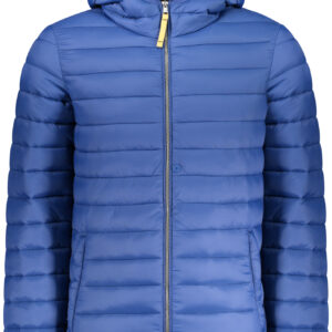 ARMATA DI MARE HERREN-BLAUJACKE
