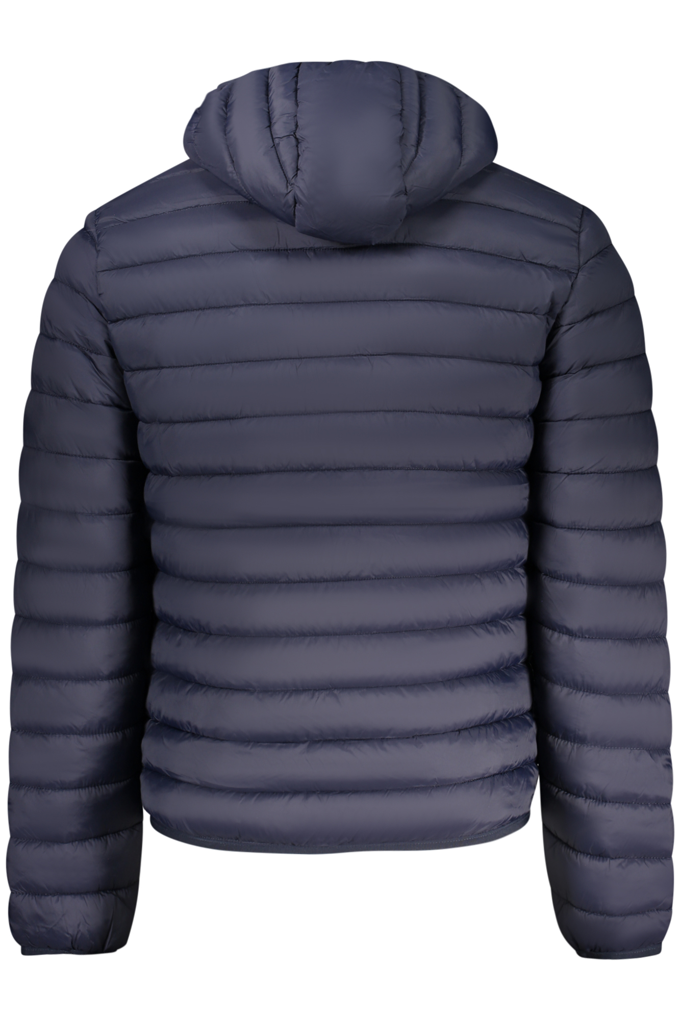 ARMATA DI MARE HERREN-BLAUJACKE – Bild 2