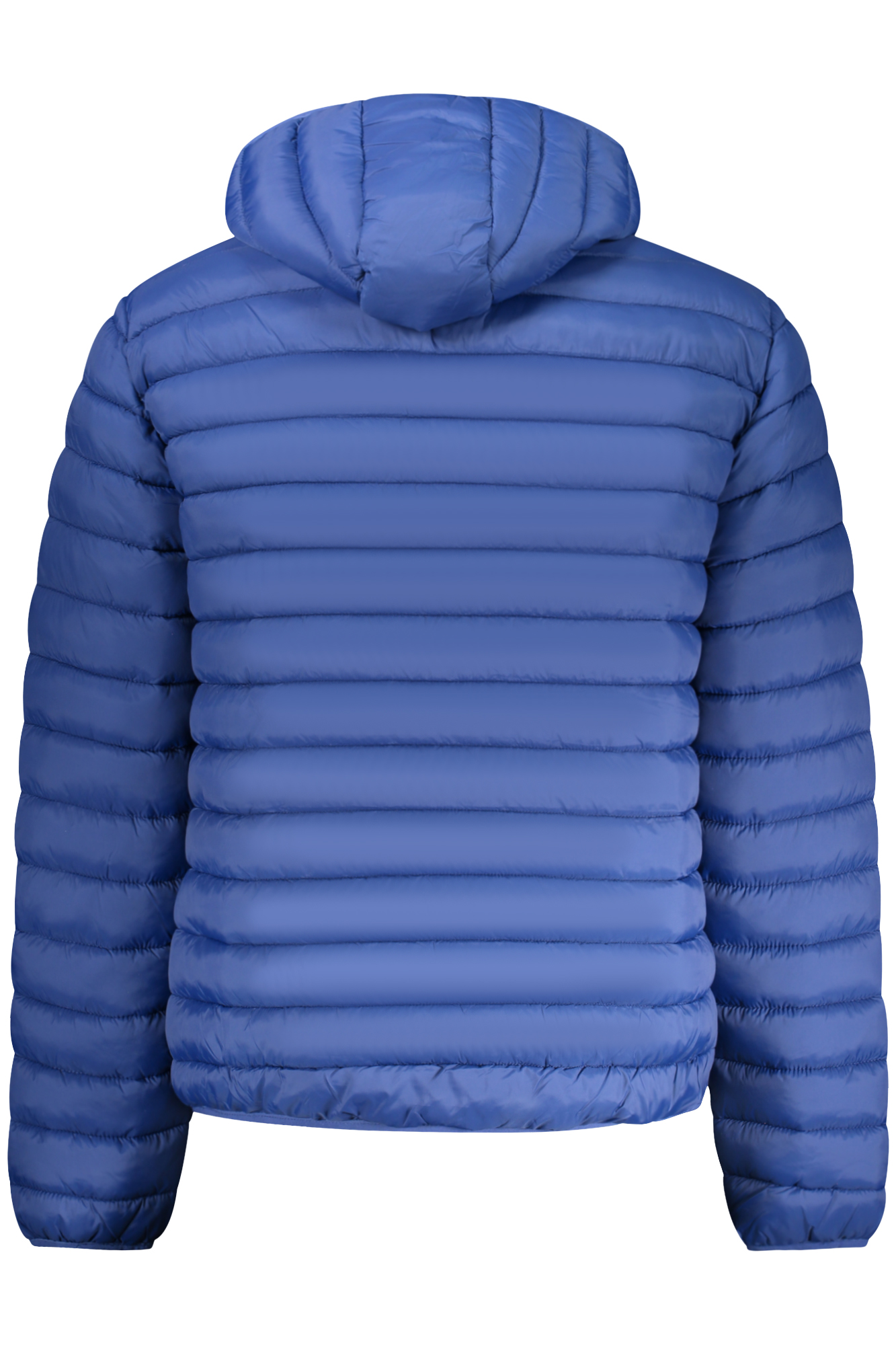 ARMATA DI MARE HERREN-BLAUJACKE – Bild 2