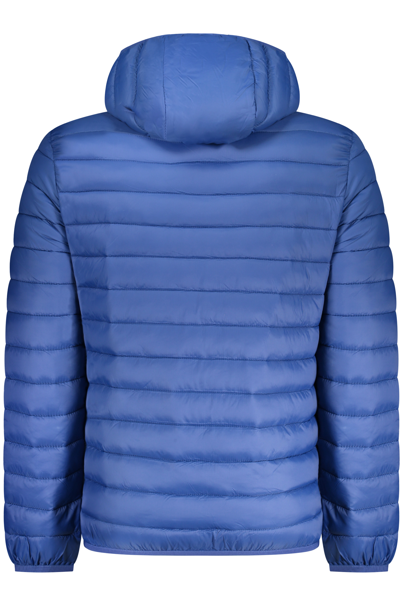 ARMATA DI MARE HERREN-BLAUJACKE – Bild 2