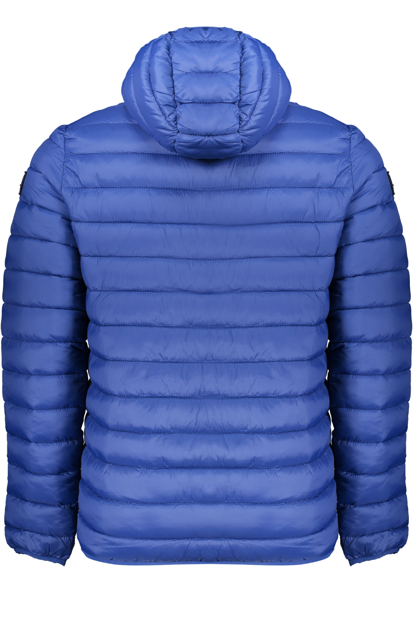 ARMATA DI MARE HERRENJACKE BLAU – Bild 2
