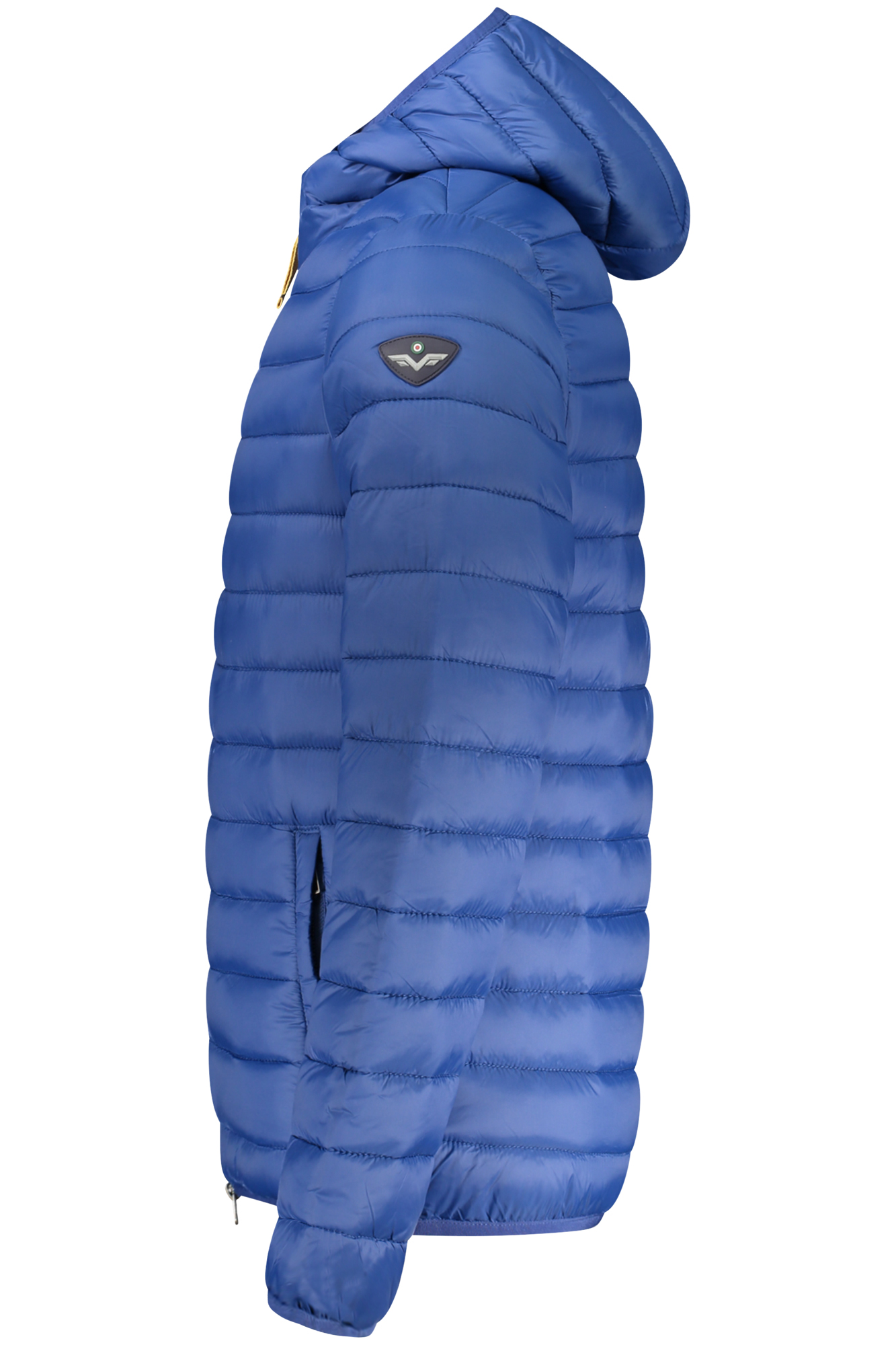 ARMATA DI MARE HERREN-BLAUJACKE – Bild 3