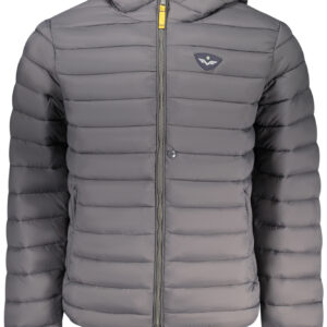 ARMATA DI MARE HERRENJACKE GRAU