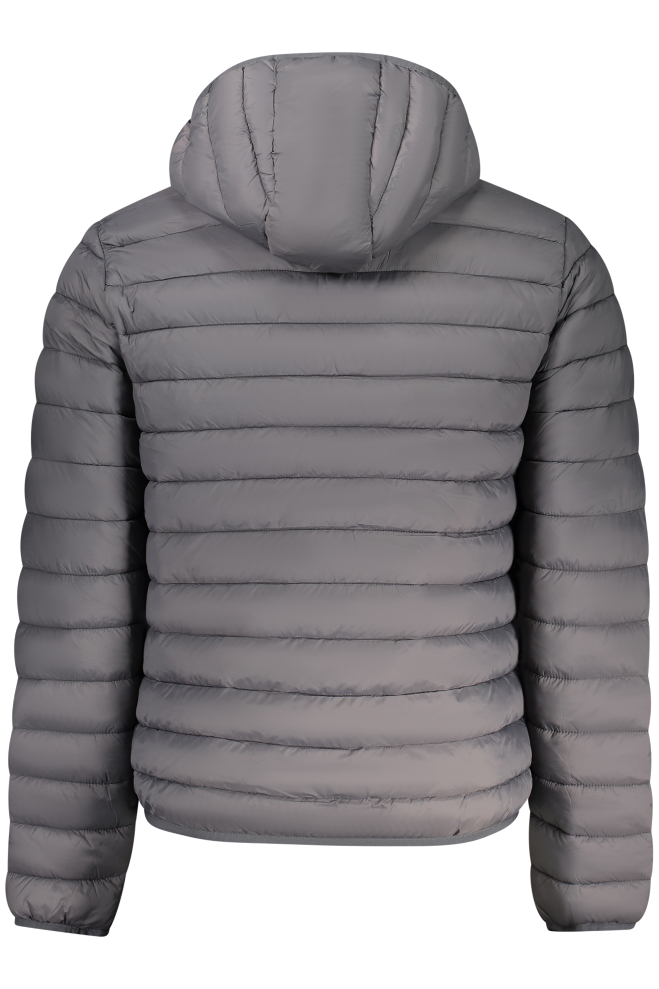 ARMATA DI MARE HERRENJACKE GRAU – Bild 2