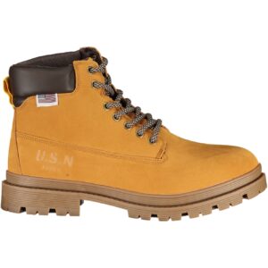 AVIREX Herrenstiefel, braun