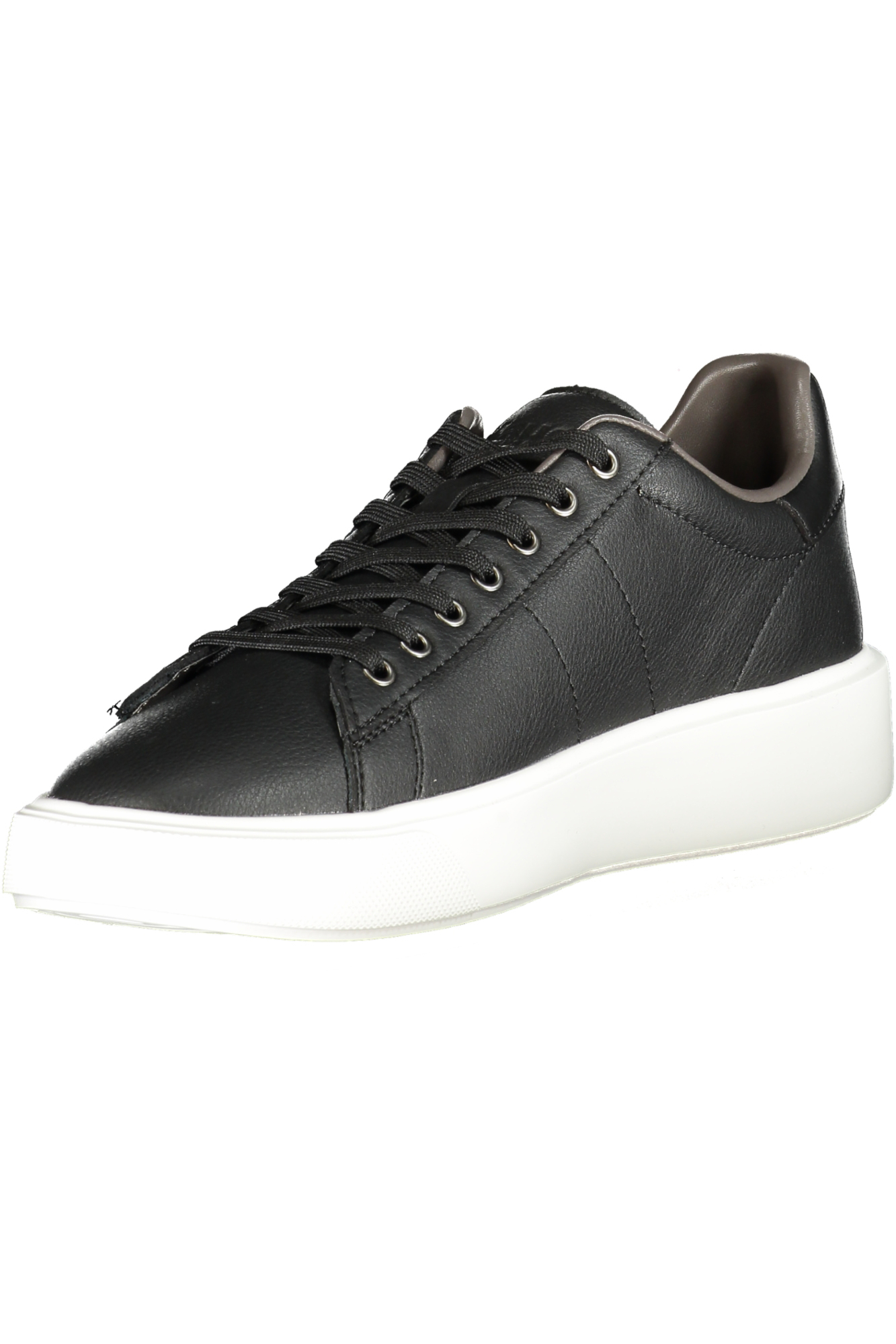 BLAUER HERREN SPORTSCHUHE SCHWARZ – Bild 3