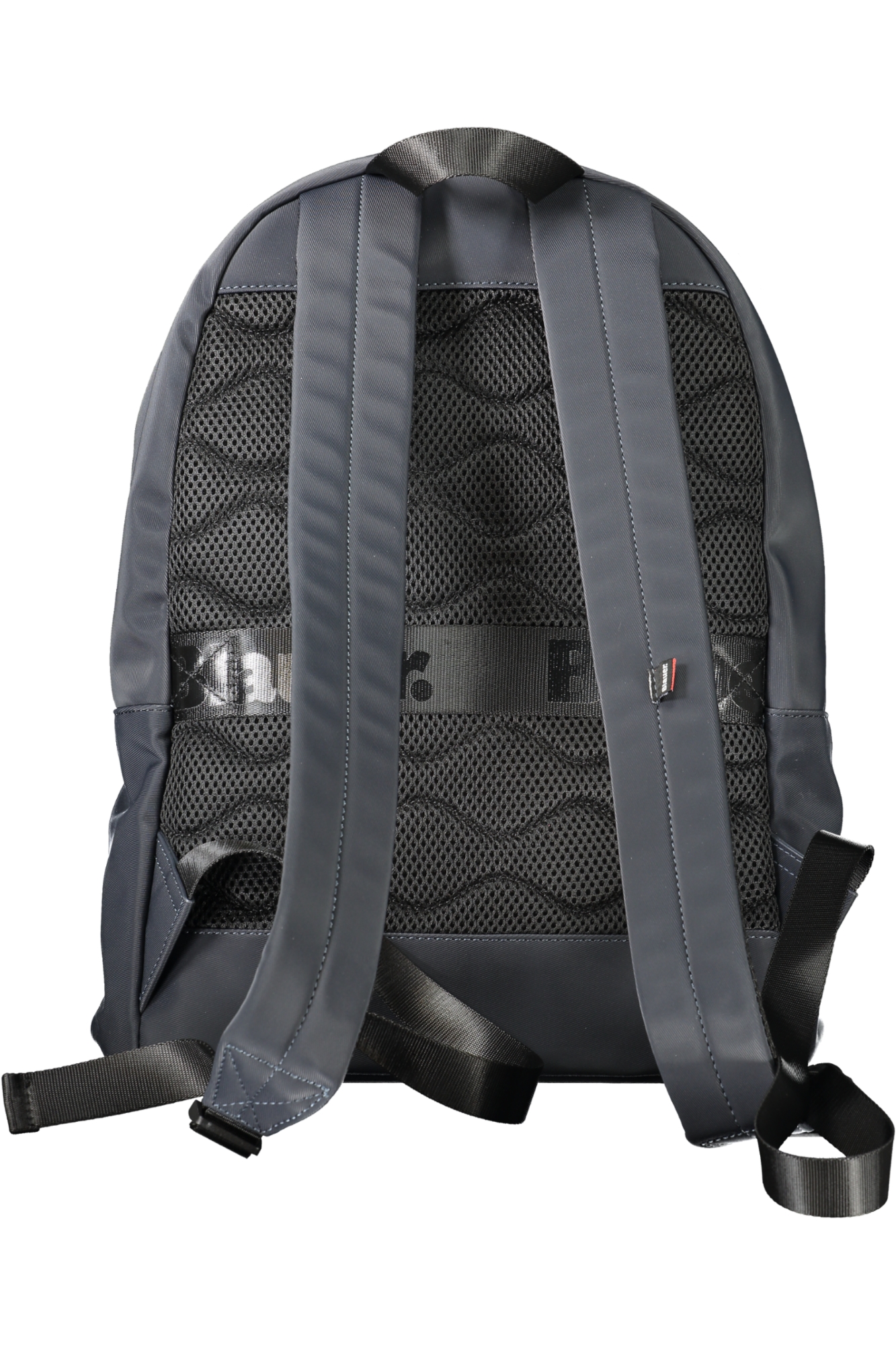 BLAUER HERREN RUCKSACK BLAU – Bild 2