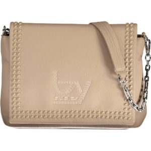 BYBLOS BEIGE DAMENTASCHE