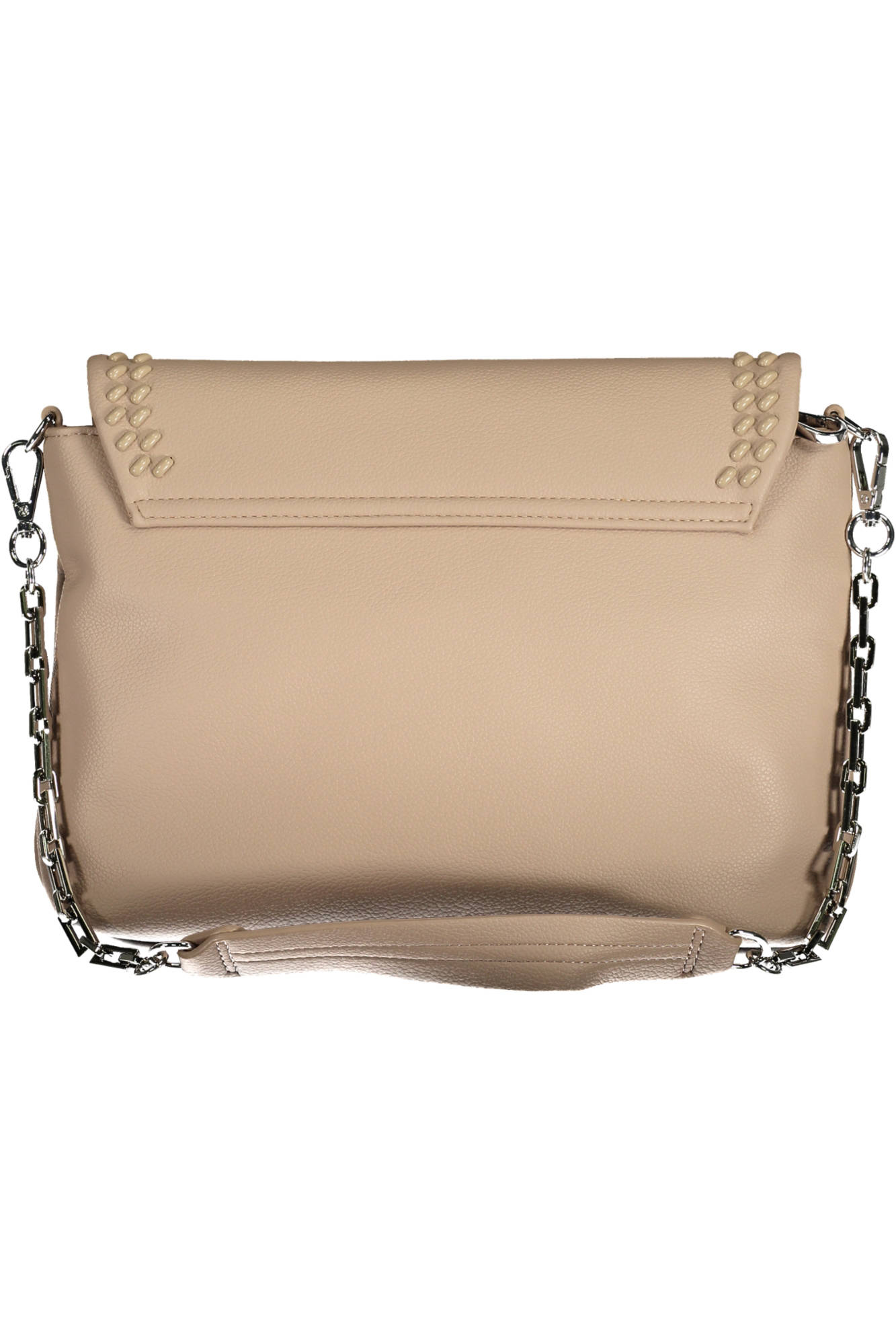 BYBLOS BEIGE DAMENTASCHE – Bild 2