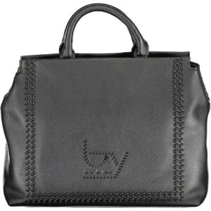 BYBLOS SCHWARZE DAMENTASCHE