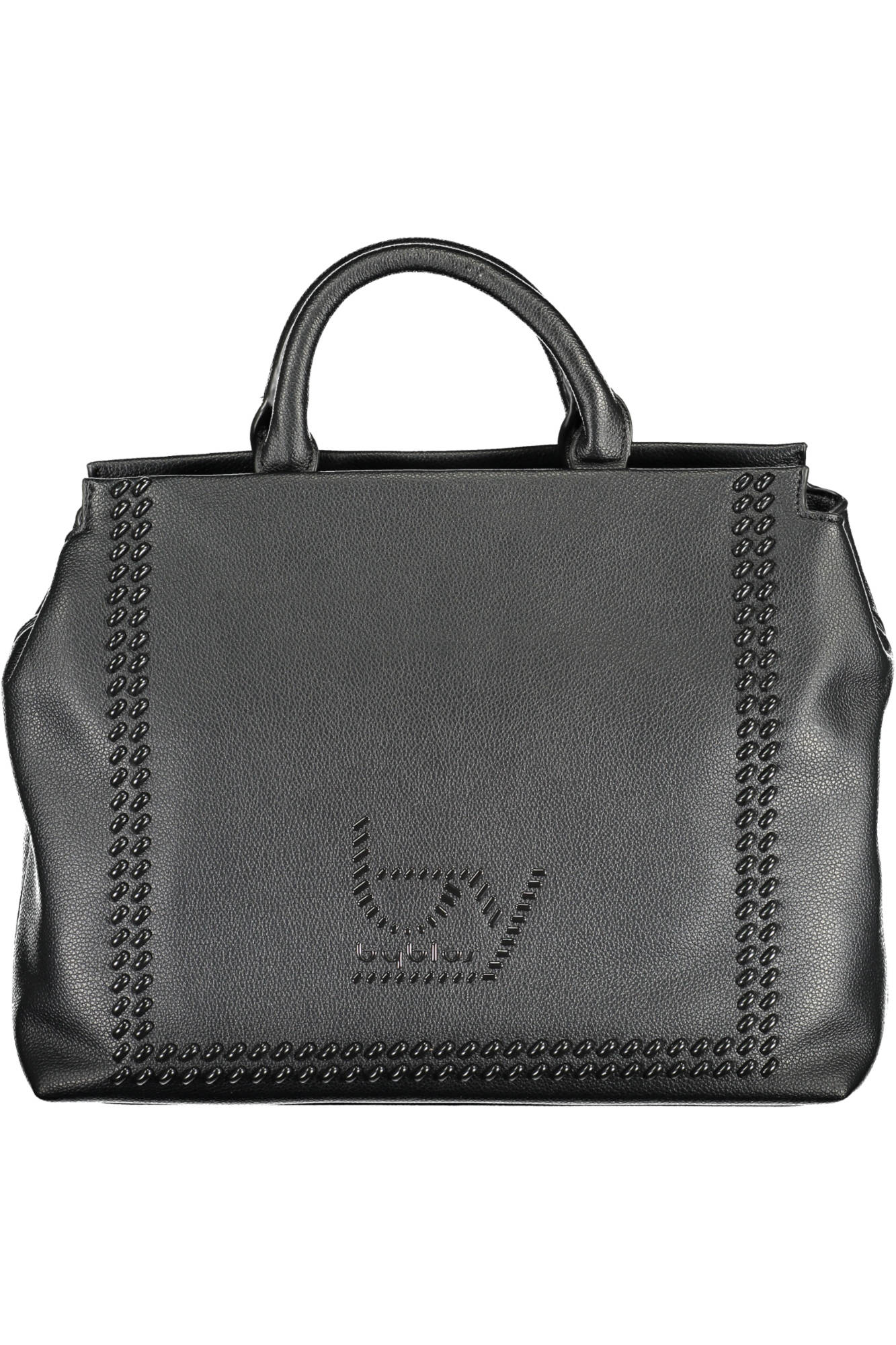 BYBLOS SCHWARZE DAMENTASCHE