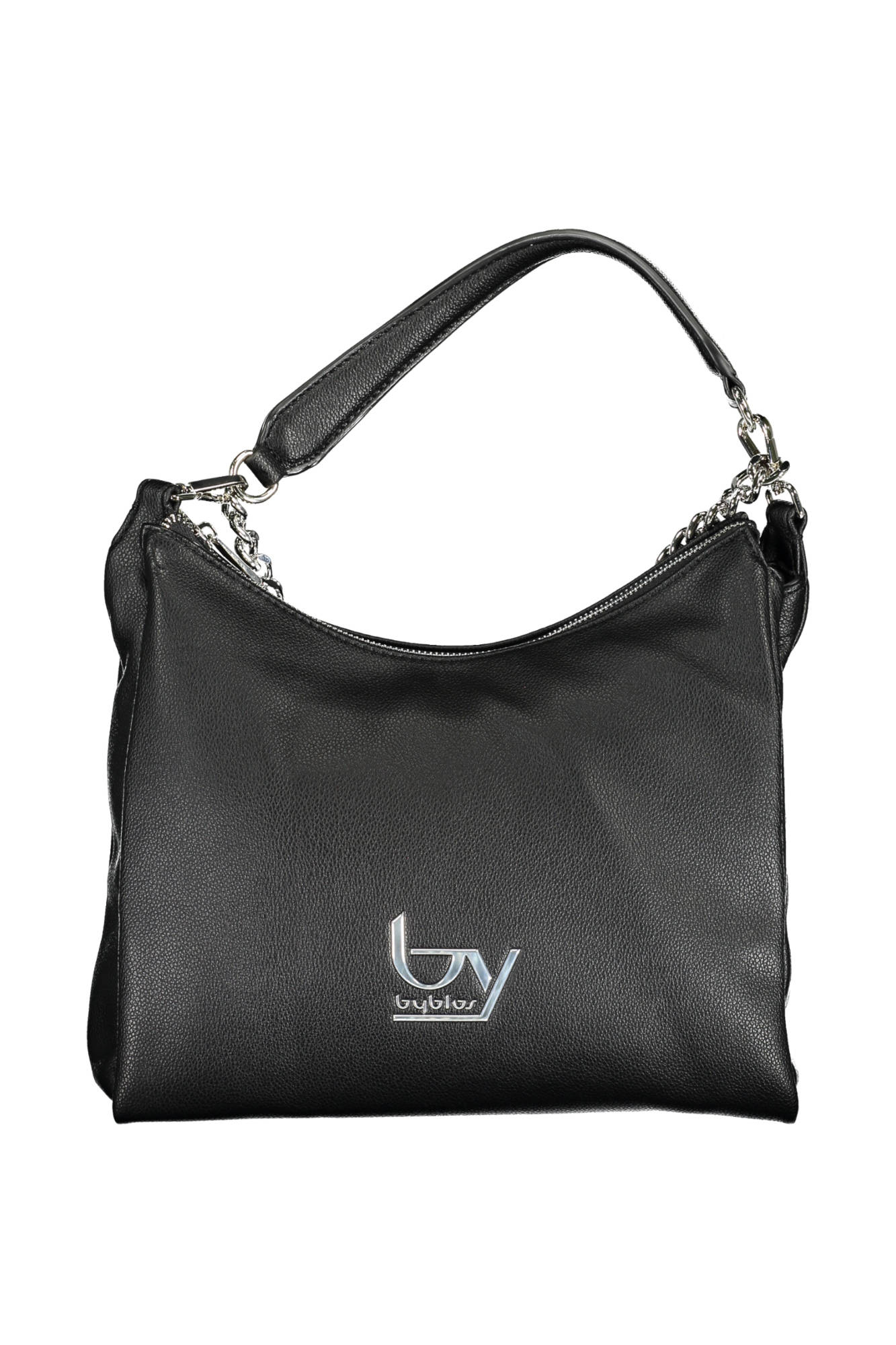 BYBLOS SCHWARZE DAMENTASCHE