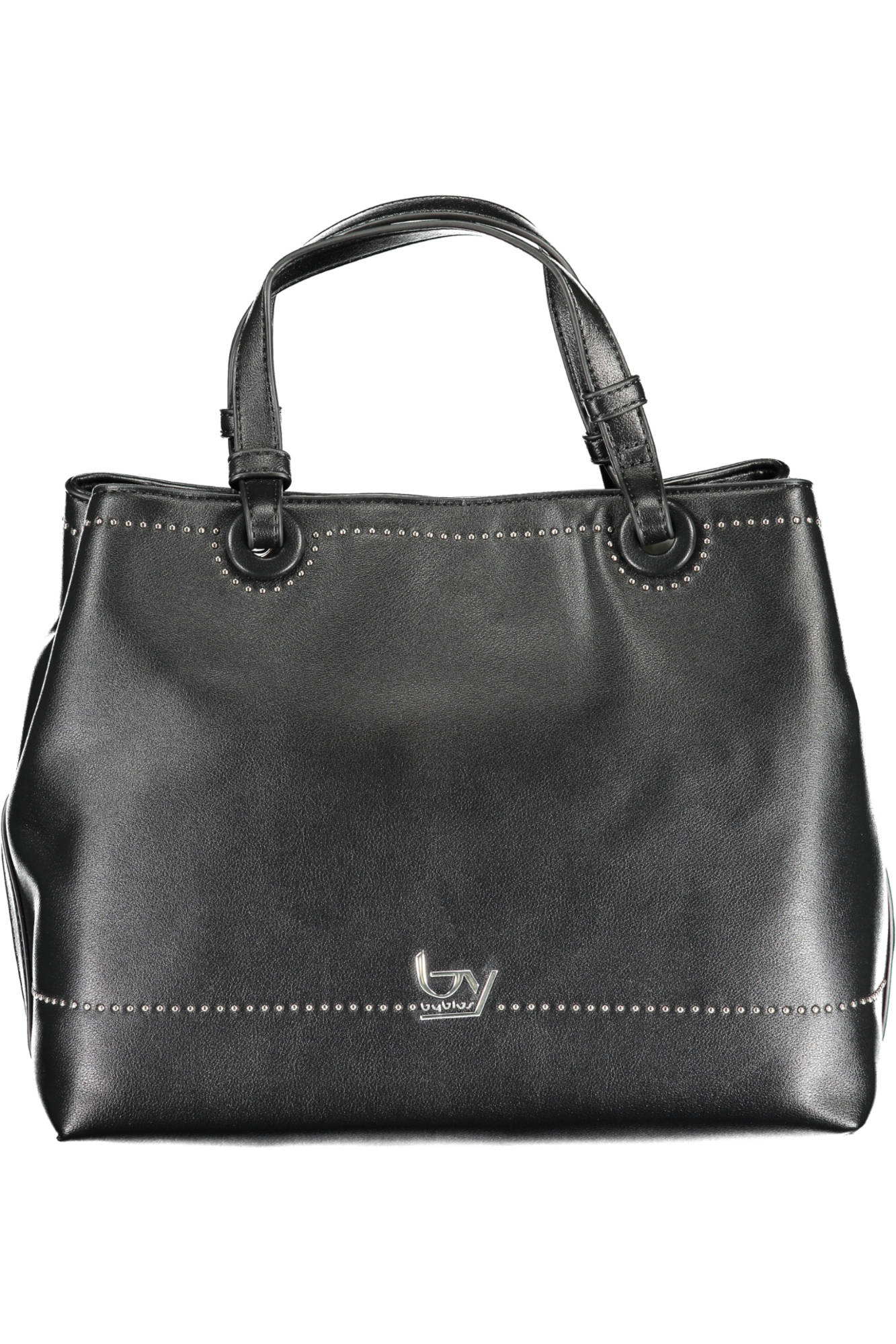 BYBLOS SCHWARZE DAMENTASCHE