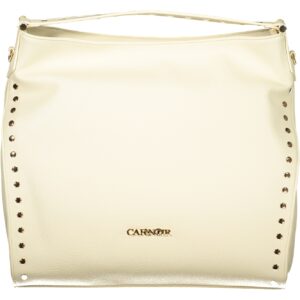 CAFENOIR DAMEN-TASCHE, BEIGE