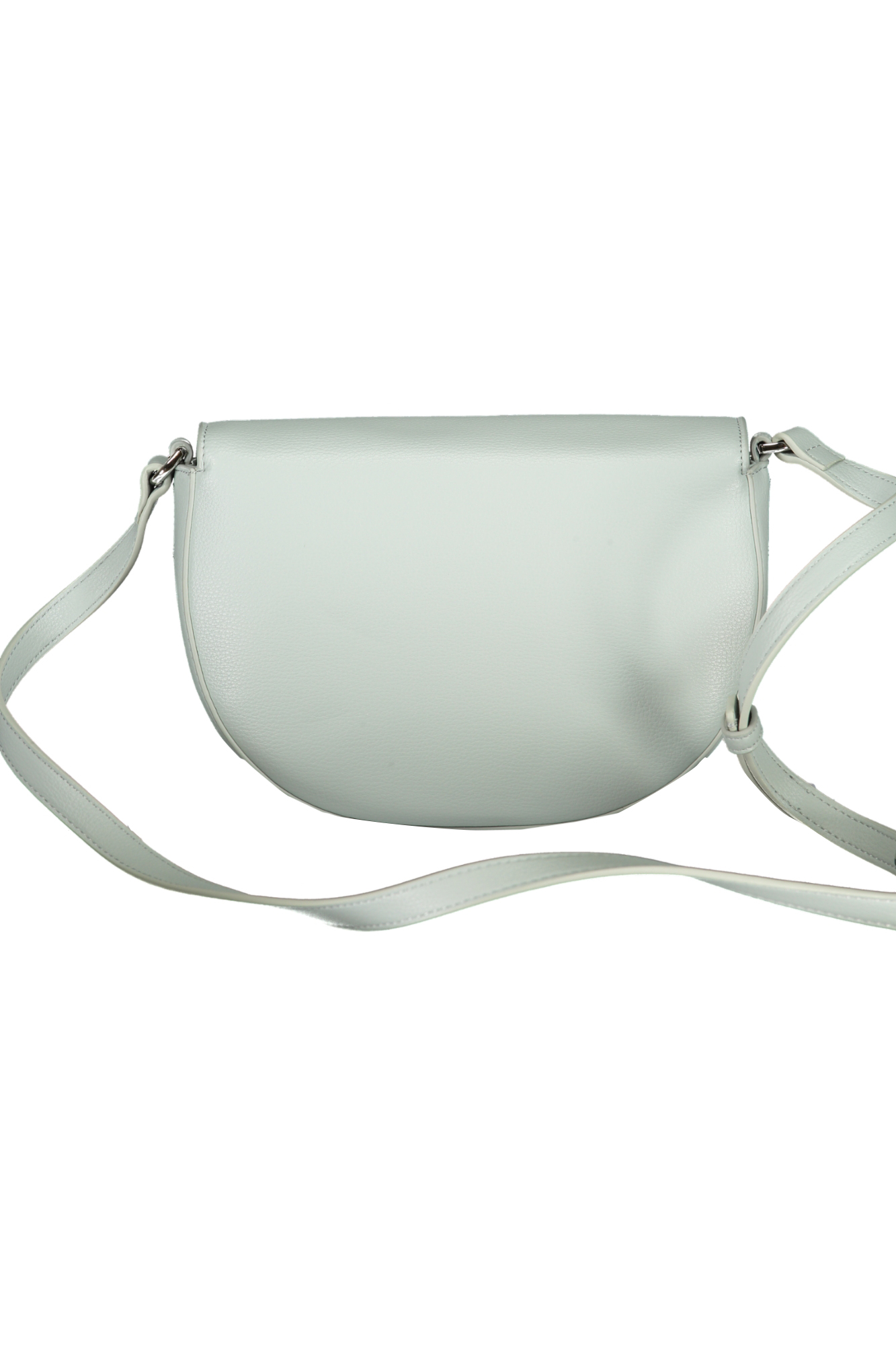 CALVIN KLEIN BLAUE DAMENTASCHE – Bild 2
