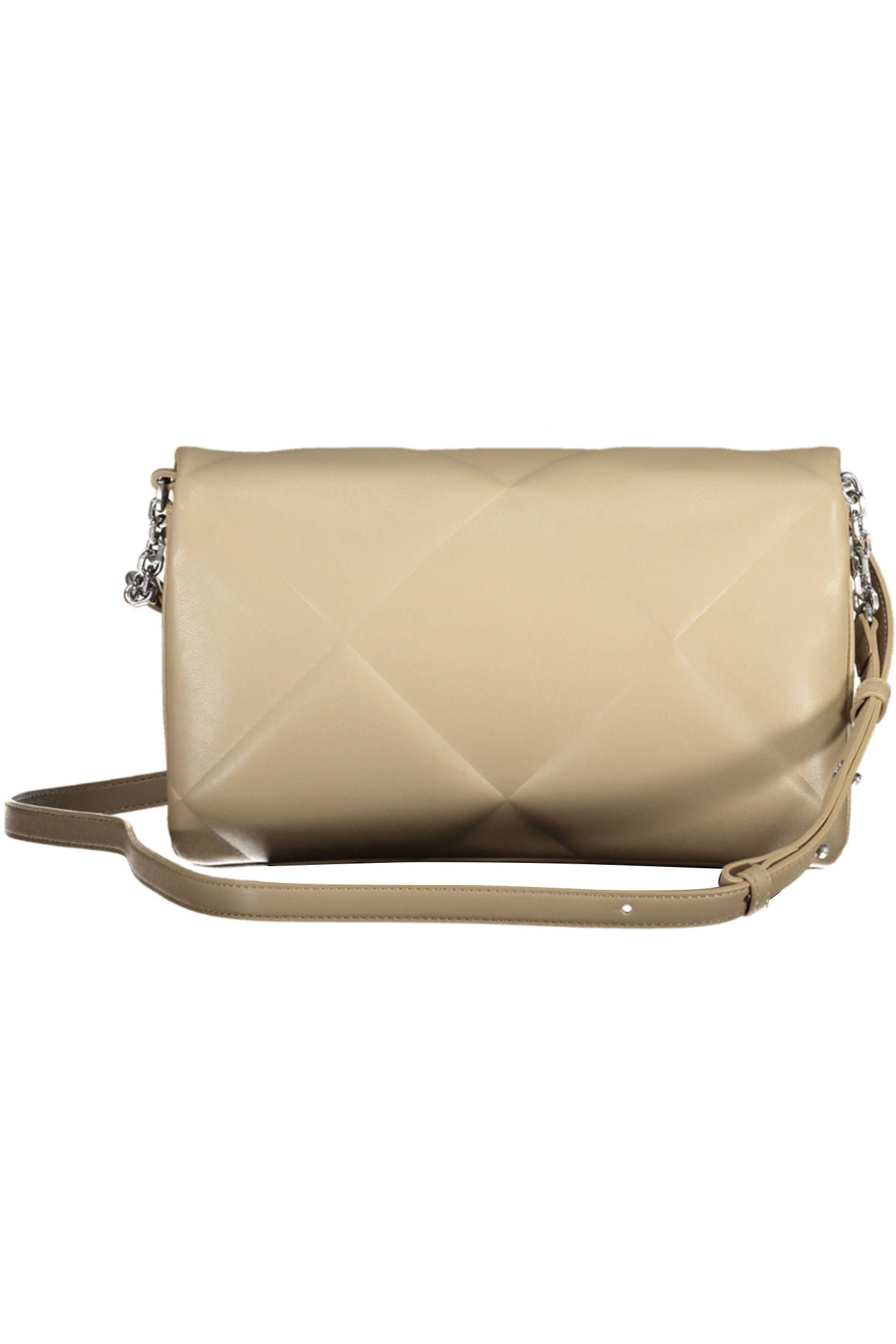 CALVIN KLEIN BEIGE DAMENTASCHE – Bild 2
