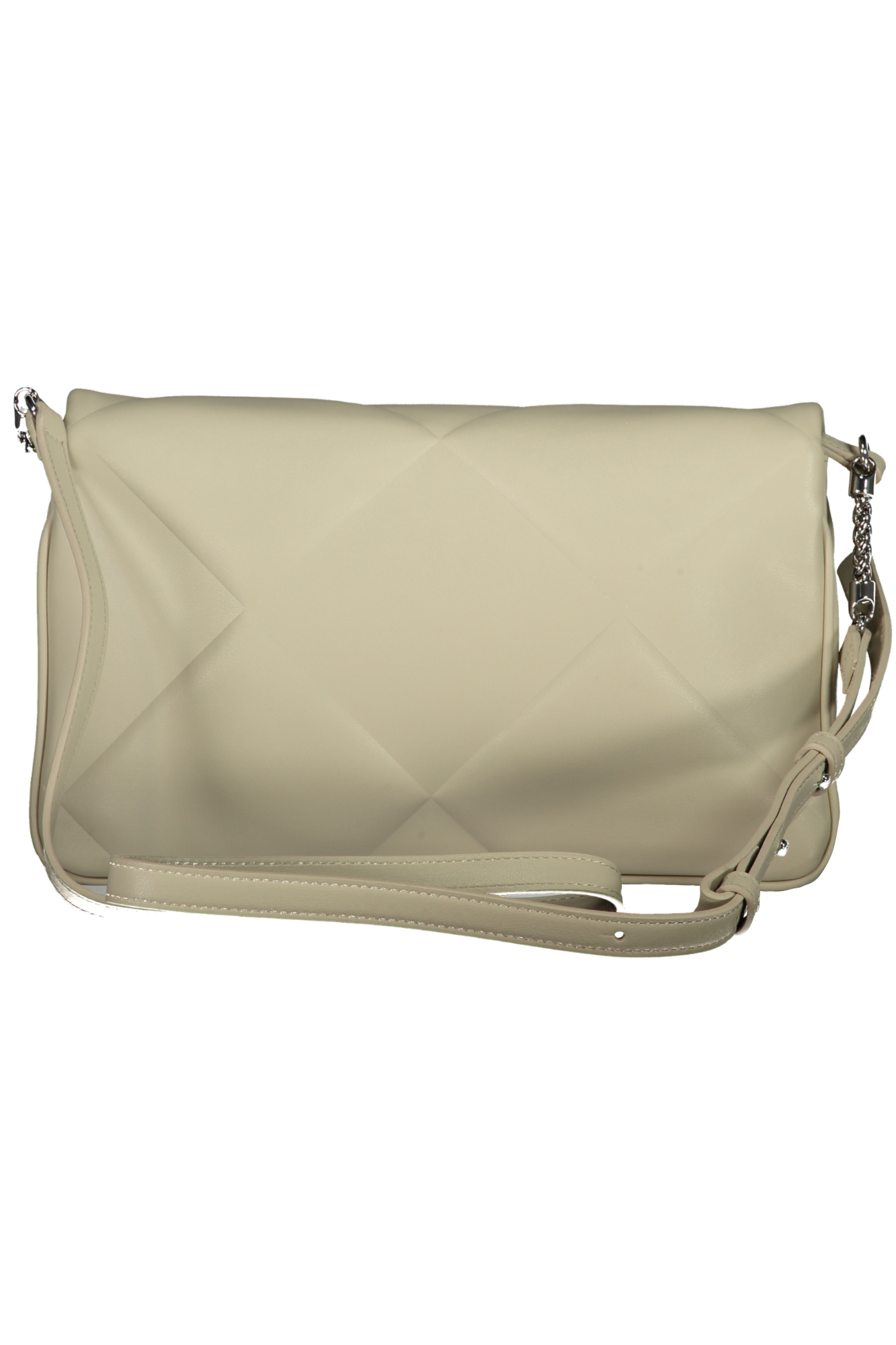 CALVIN KLEIN BEIGE DAMENTASCHE – Bild 2