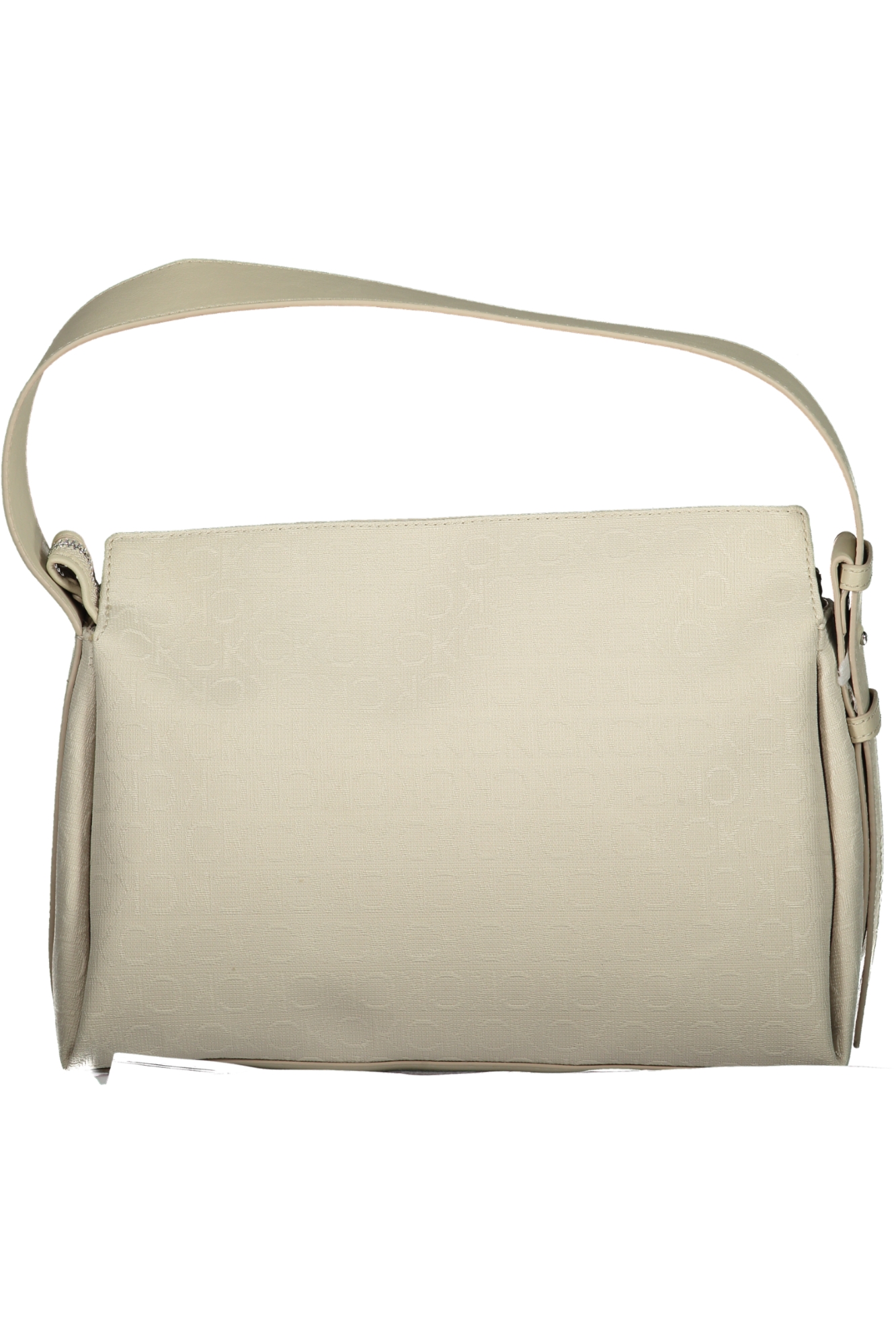 CALVIN KLEIN BEIGE DAMENTASCHE – Bild 2