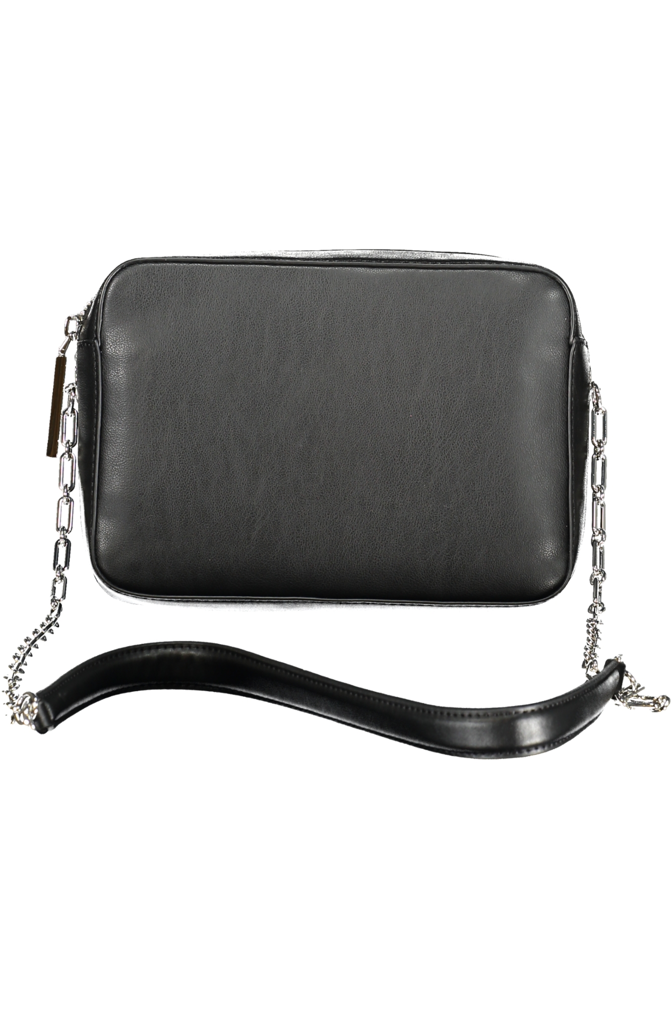 CALVIN KLEIN DAMENTASCHE SCHWARZ – Bild 2