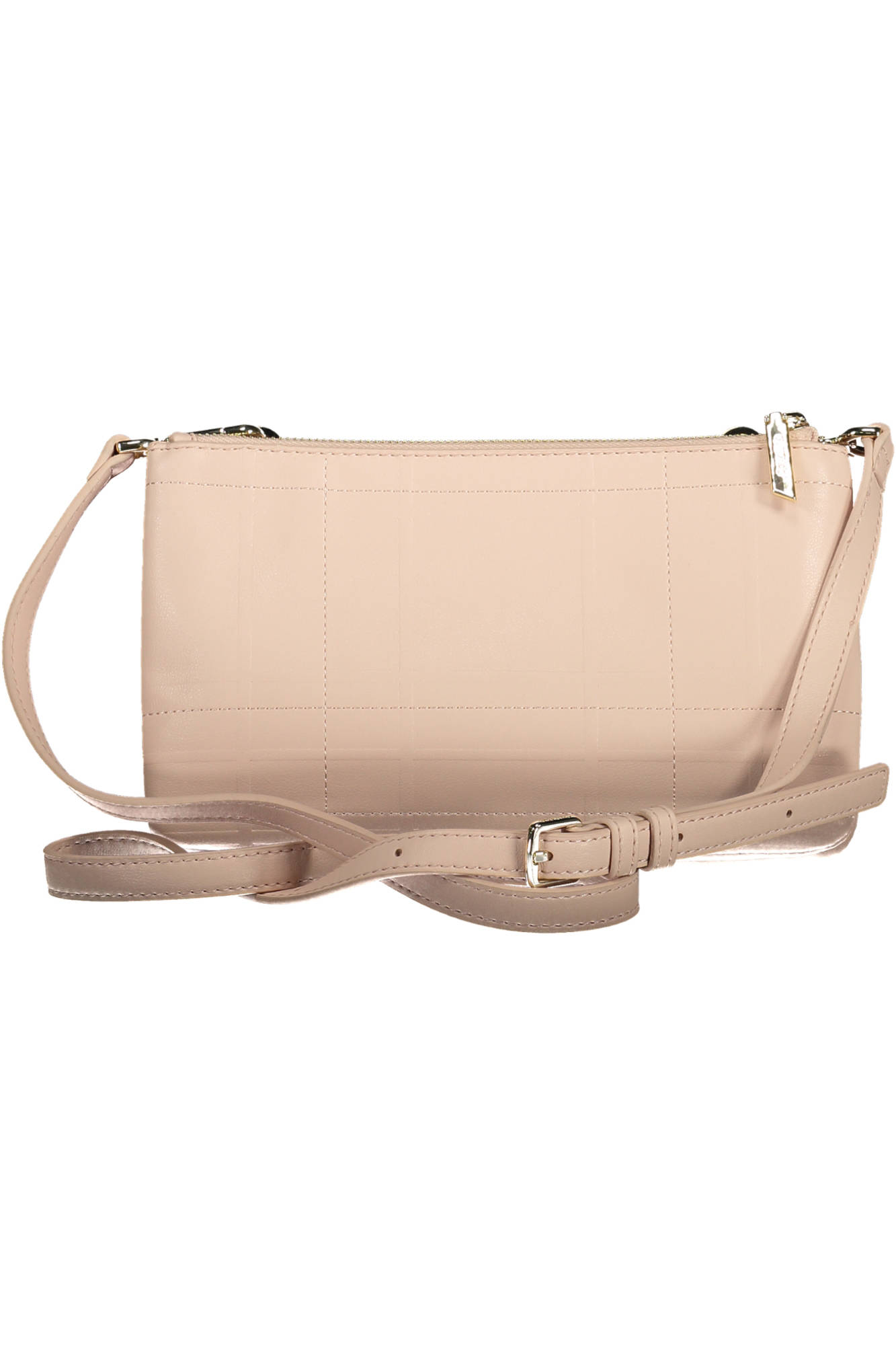 CALVIN KLEIN ROSA DAMENTASCHE – Bild 2