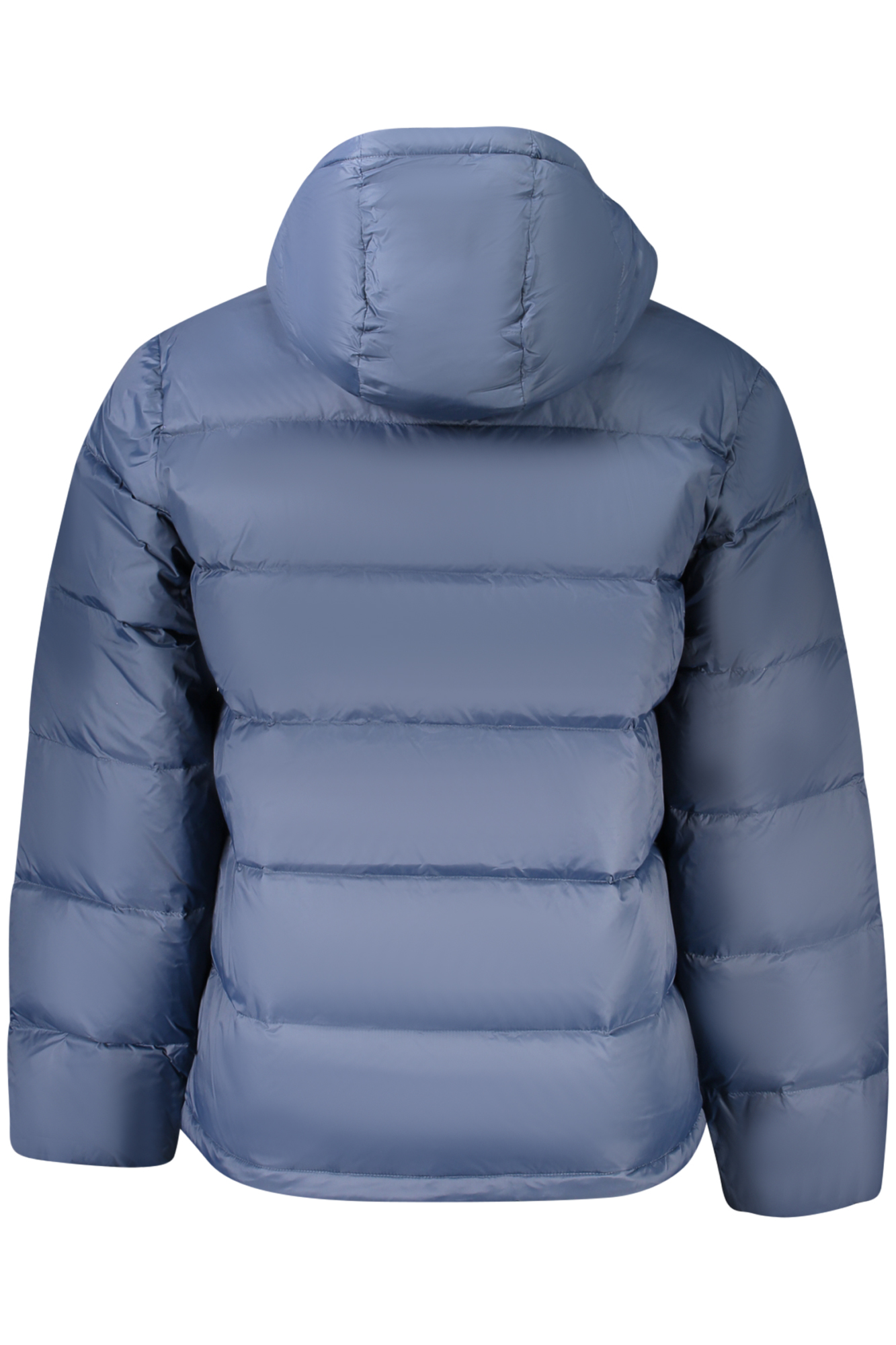 CALVIN KLEIN HERRENJACKE BLAU – Bild 2