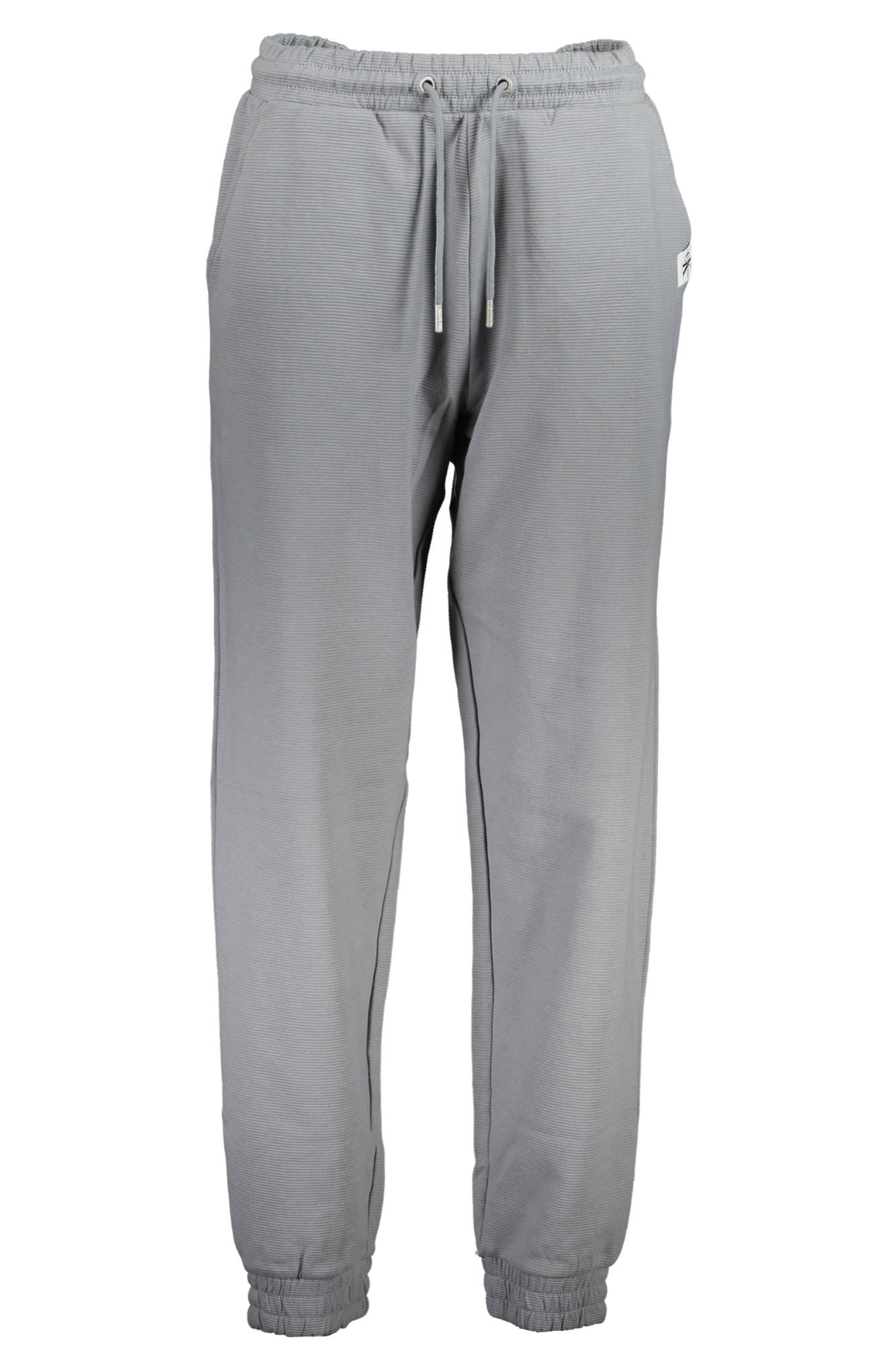 CALVIN KLEIN GRAUE HOSE FÜR DAMEN