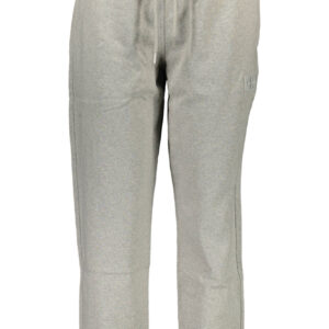 CALVIN KLEIN GRAUE HOSE FÜR DAMEN