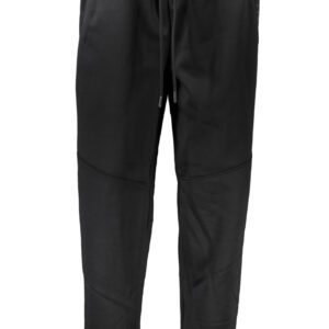 CALVIN KLEIN SCHWARZE DAMENHOSE