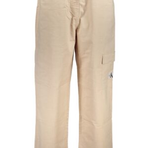 CALVIN KLEIN ROSA HOSE FÜR DAMEN