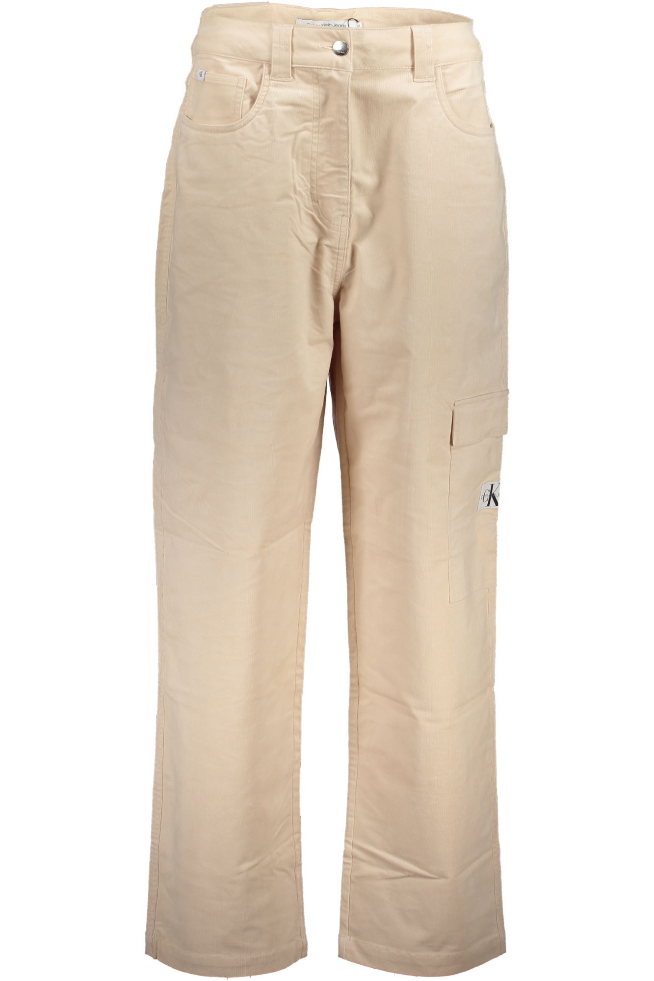CALVIN KLEIN ROSA HOSE FÜR DAMEN
