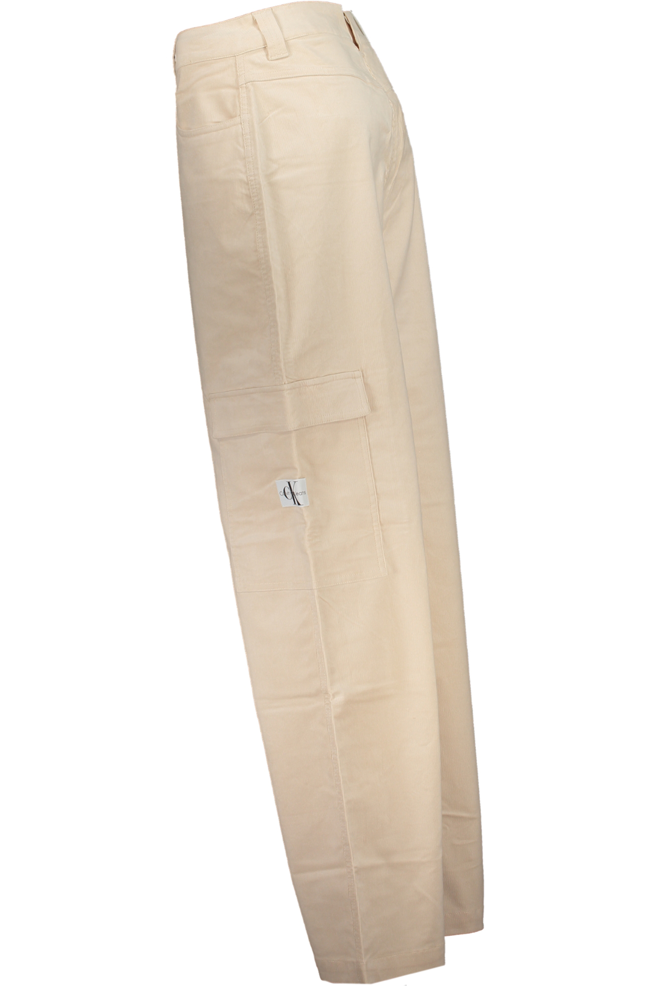 CALVIN KLEIN ROSA HOSE FÜR DAMEN – Bild 3