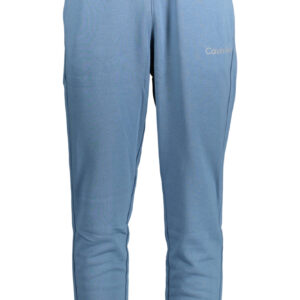 CALVIN KLEIN BLAUE HERRENHOSE