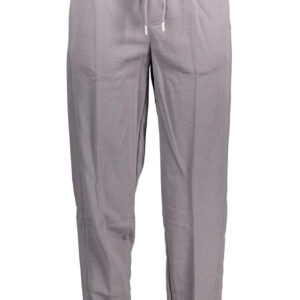 CALVIN KLEIN HERRENHOSE GRAU