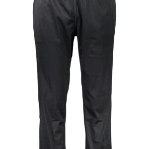 CALVIN KLEIN HERREN SCHWARZE HOSE