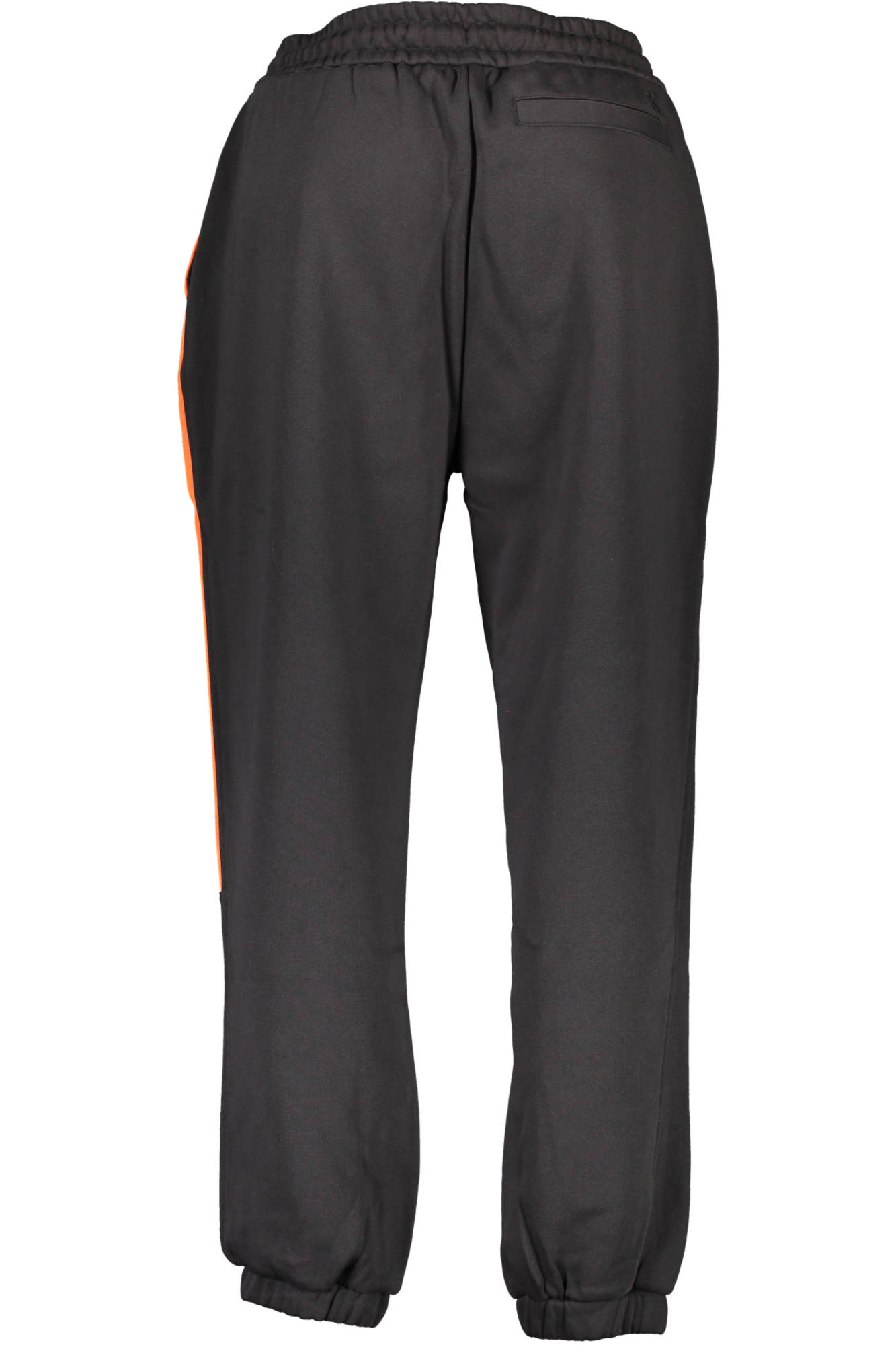 CALVIN KLEIN SCHWARZE HERRENHOSE – Bild 2