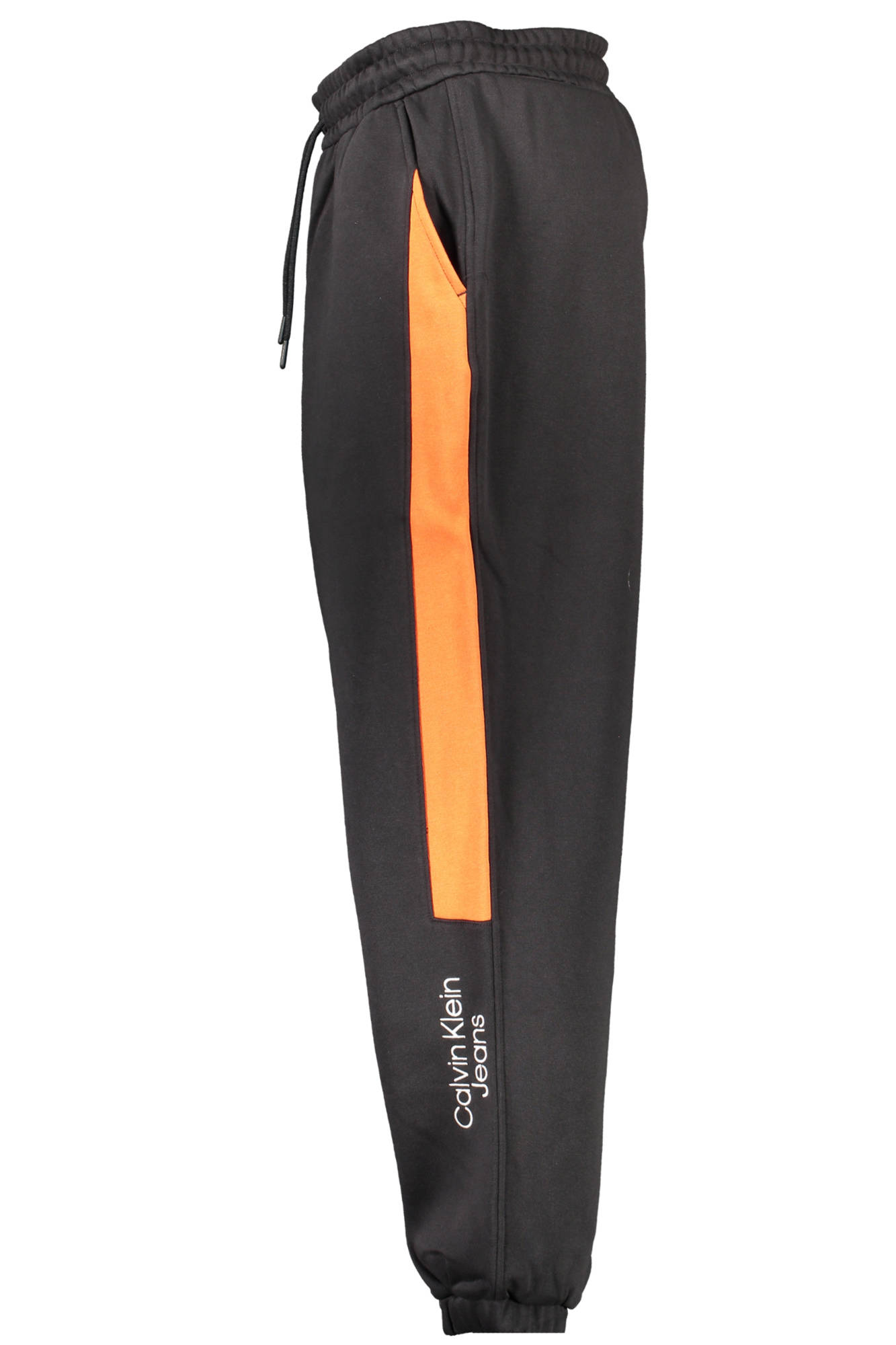 CALVIN KLEIN SCHWARZE HERRENHOSE – Bild 3