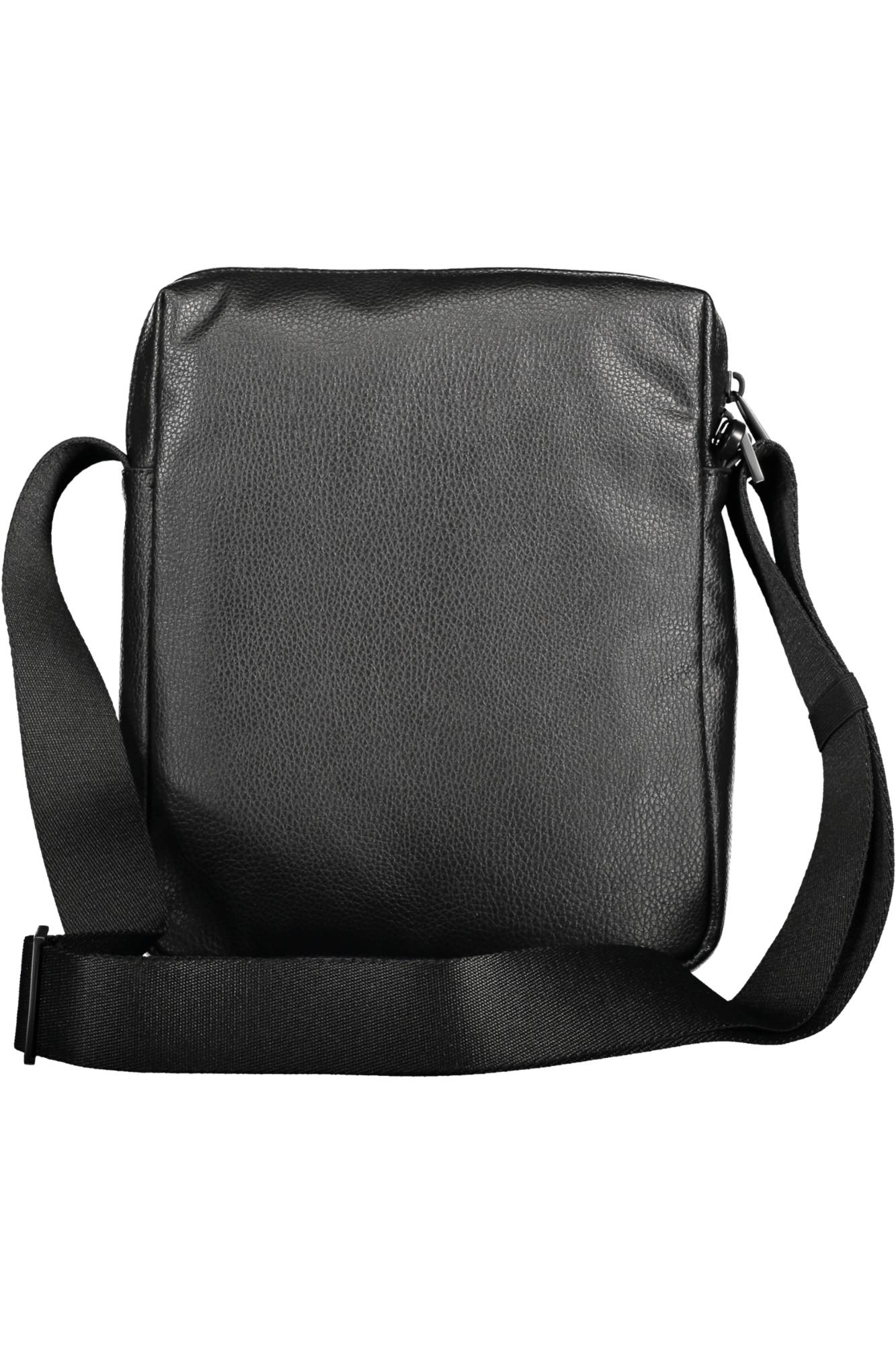 CALVIN KLEIN HERREN UMHÄNGETASCHE SCHWARZ – Bild 2