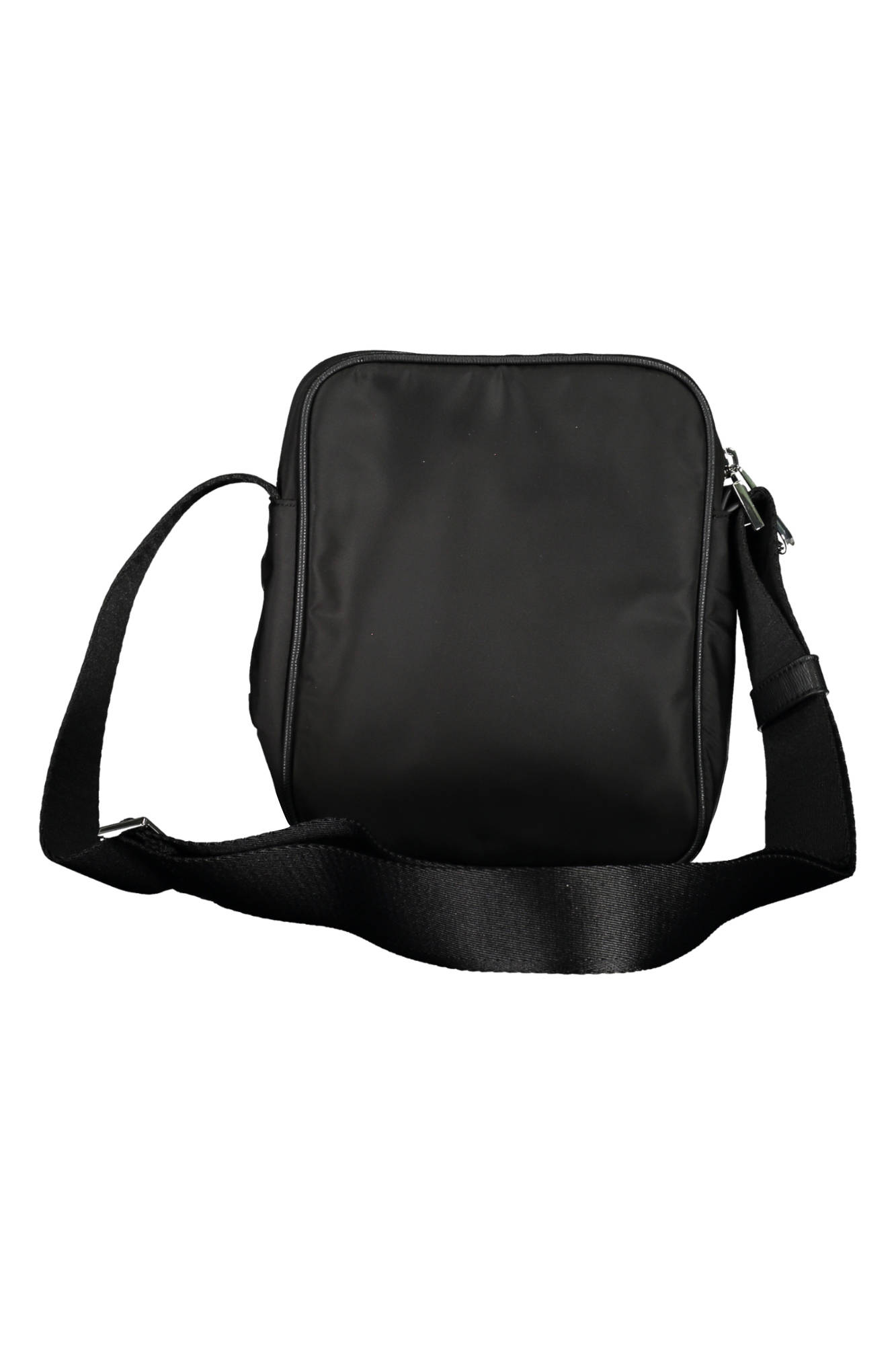 SCHWARZE CALVIN KLEIN SCHULTERTASCHE FÜR MANN – Bild 2