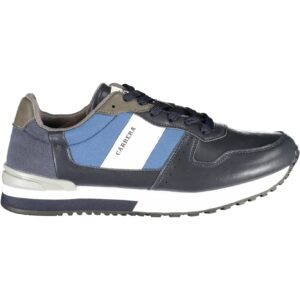CARRERA BLAU HERREN-SPORTSCHUHE