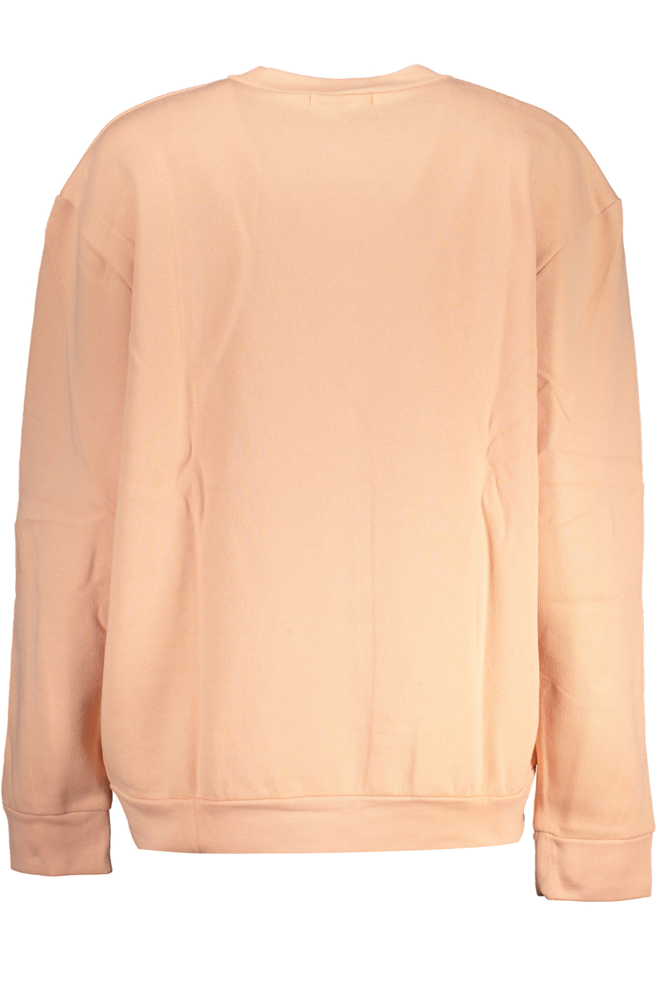 ROSA CAVALLI CLASS DAMEN-SWEATSHIRT OHNE REISSVERSCHLUSS – Bild 2