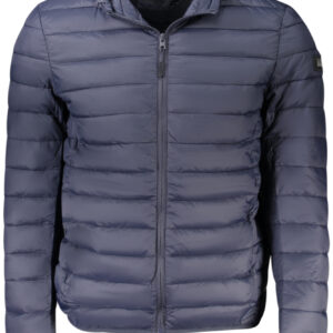 CAVALLI CLASS HERRENJACKE BLAU