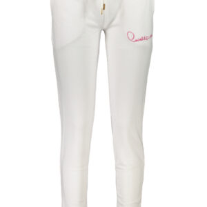 WEISSE FRAUENHOSE DER CAVALLI-KLASSE