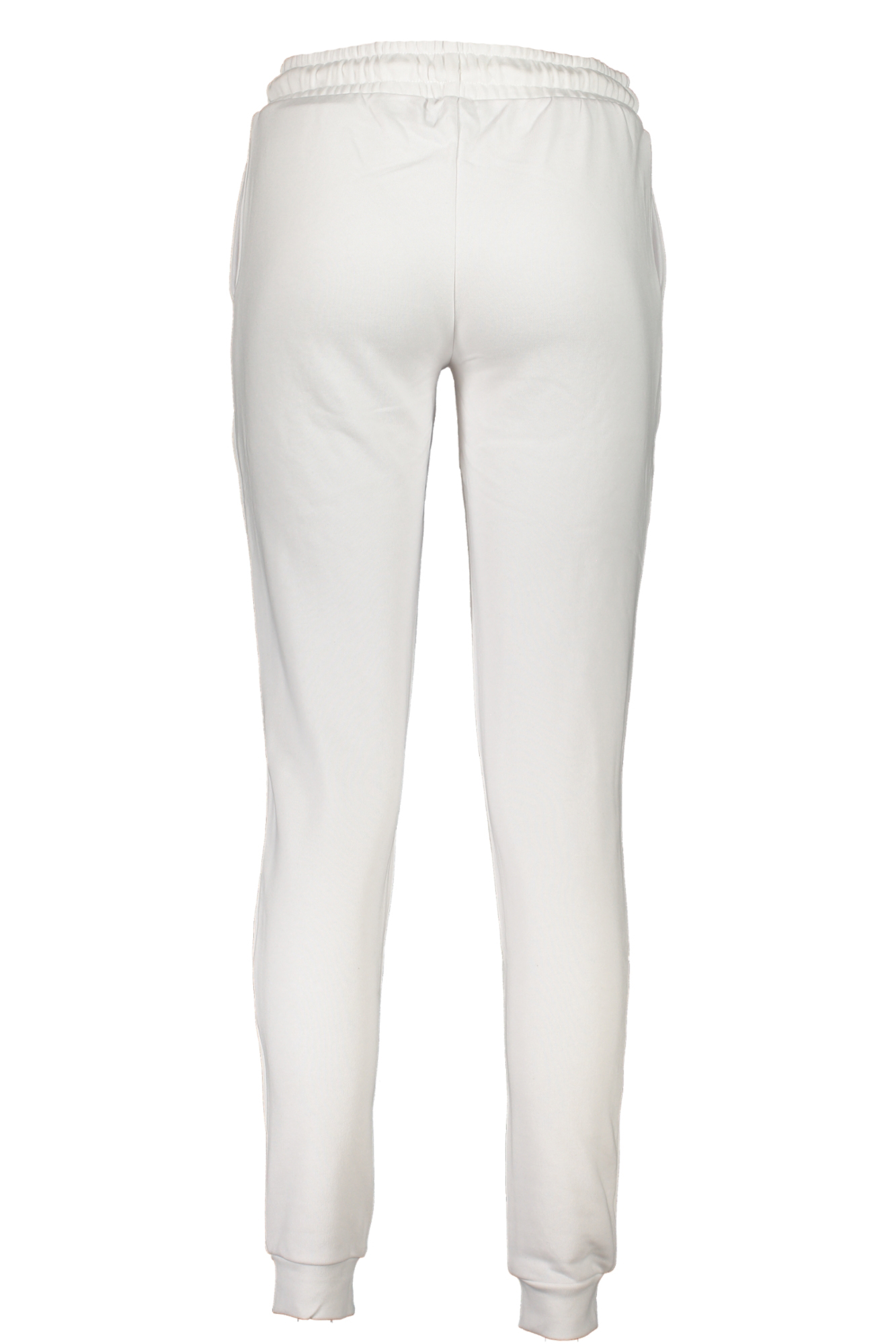 WEISSE FRAUENHOSE DER CAVALLI-KLASSE – Bild 2