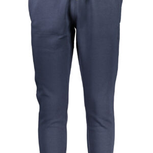 CAVALLI CLASS DAMENHOSE BLAU