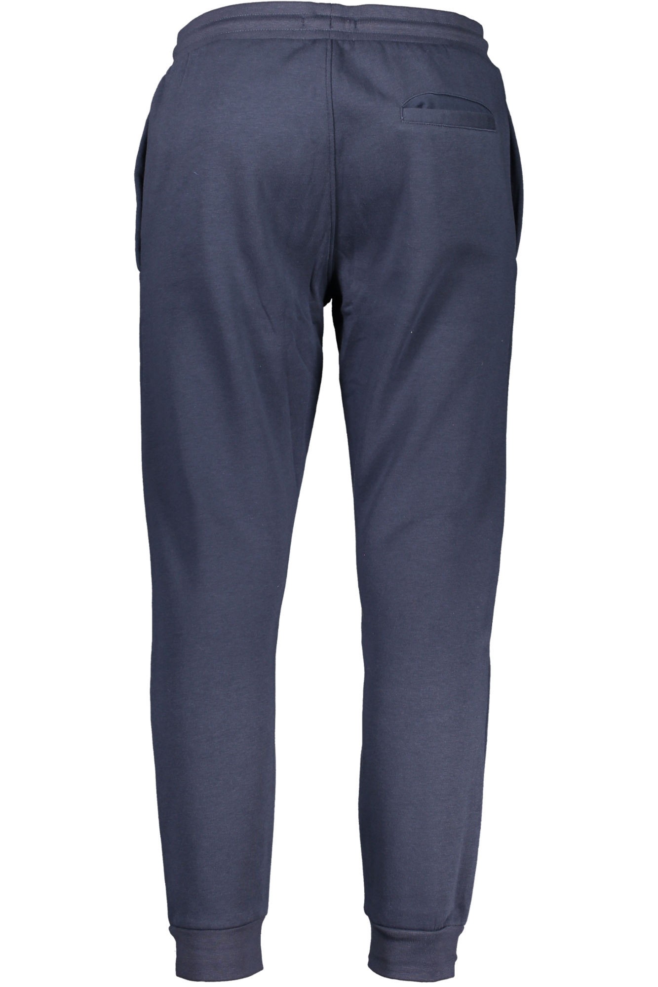 CAVALLI CLASS DAMENHOSE BLAU – Bild 2